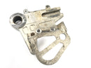 Husqvarna TE 610 8AE [1994] -  Bremsankerplatte Bremssattelhalterung Halterung Halter-2