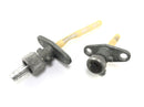Husqvarna SM 630 A4 [2010] - Fuel tap set-3
