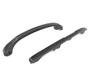 Kawasaki Ninja 125 BX125B [2024] - Spannschiene Gleitschiene Steuerkette-1