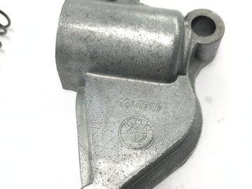 BMW R 1100 S R2S [2000] - Chain tensioner, timing chain tensioner, oil pump tensioner set - 0