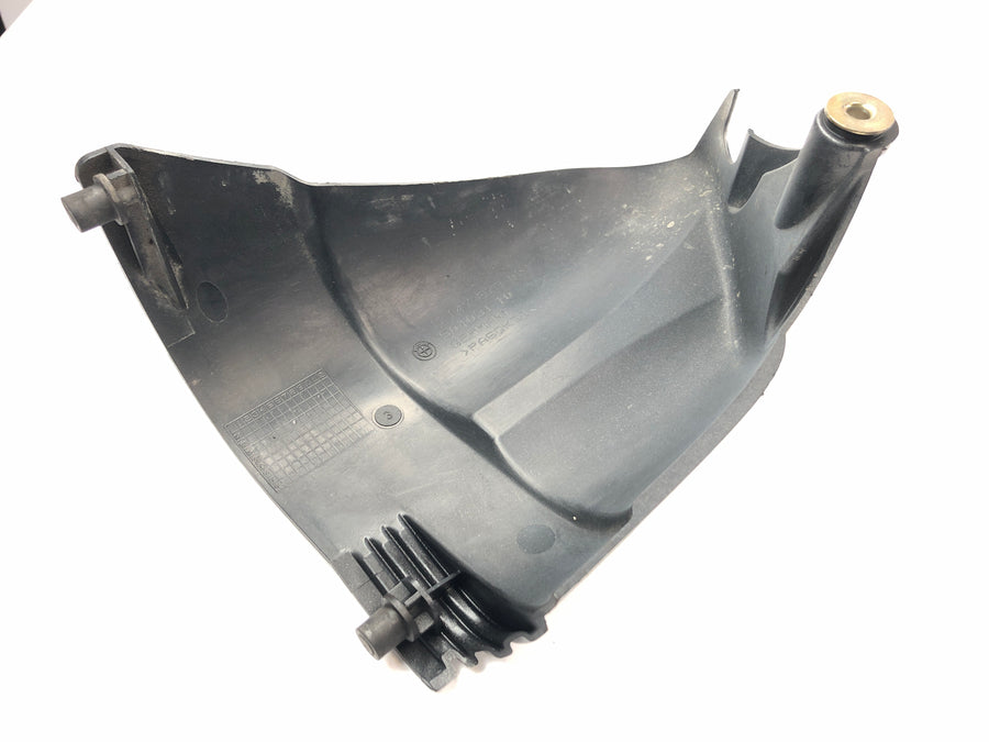 BMW R 1200 ST R1ST [2006] - starter coverage cladding