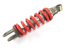 Honda NSR 125 JC22 [1998] - Stoßdämpfer Federbein hinten Dämpfer Shock Absorber-1