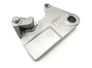 Triumph Daytona 955i T595N [2003] - brake caliper braking brake recording-1