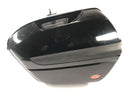 Moto Guzzi Stelvio 1200 8V [2016] - Valise valises latérales coque rigide-2