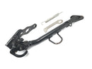 BMW R 1150 R R21 [2003] - side stand with a feather stand-4