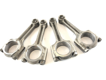 Suzuki GSX-R 1100 W GU75 C [1993] - connecting rod set - 0