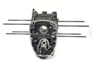 BMW R 1200 ST R1ST [2006] - crankcase motor block housing block cylinder block-7