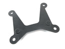 Yamaha MT 03 RM02 [2007] - CDI bracket control unit-3