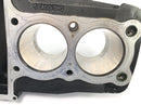 Yamaha XJR 1300 RP06 [2002] - cylindre avec piston-2