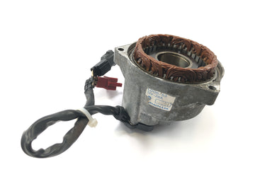 Honda ST 1100 SC26 Pan European [1990] - Stator Lichtmaschine Generator Lima - 0