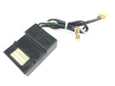 KTM 640 Adventure LC4 [2001] - CDI ignition unit control unit-1