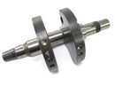 Aprilia SL 1000 Falco PA [2000] - Kurbelwelle Crankshaft-1