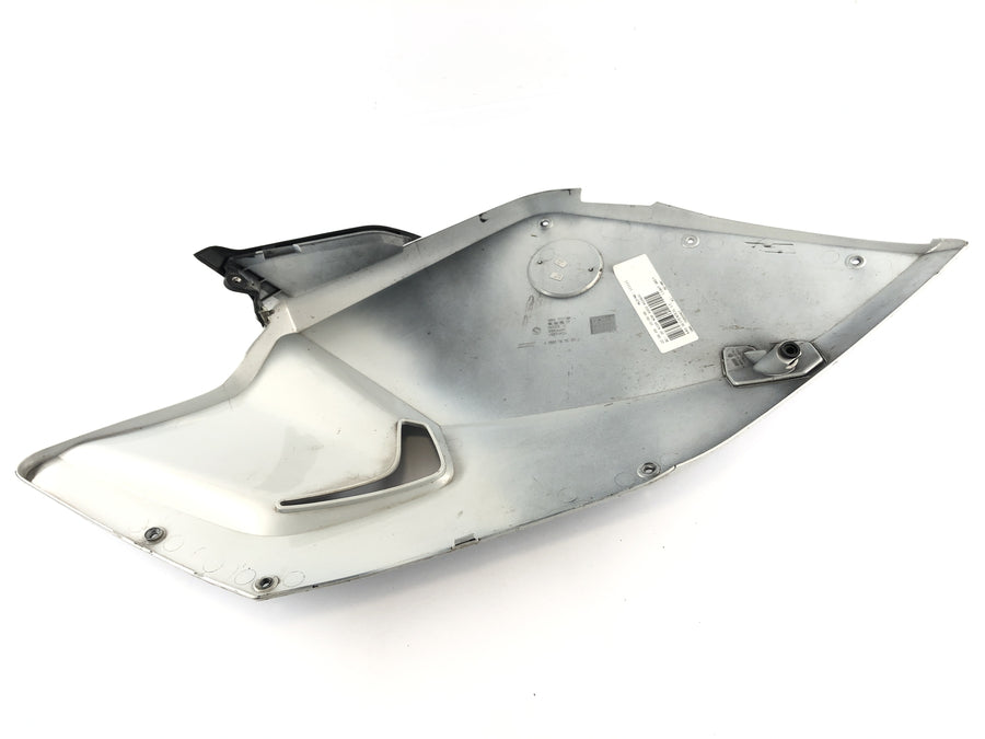 BMW K 1300 S K12S [2010] - Seitenverkleidung links Seitenpanel Verkleidungsteil