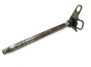 Suzuki GSX-R 1100 W GU75 C [1994] - shift shaft shift lever shaft-2
