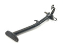 Honda FT 500 PC07 [1983] - Béquille latérale béquille latérale avec ressort-2