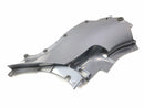 BMW K 1200 LT K2LT [1999] - Left side panel trim-2