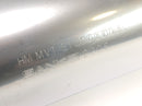 Honda XRV 750 Africa Twin RD04 [1990] - Exhaust silencer muffler-5