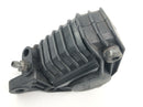 BMW K 100 [1984] - Bremssattel Brembo Bremszange vorn links-2