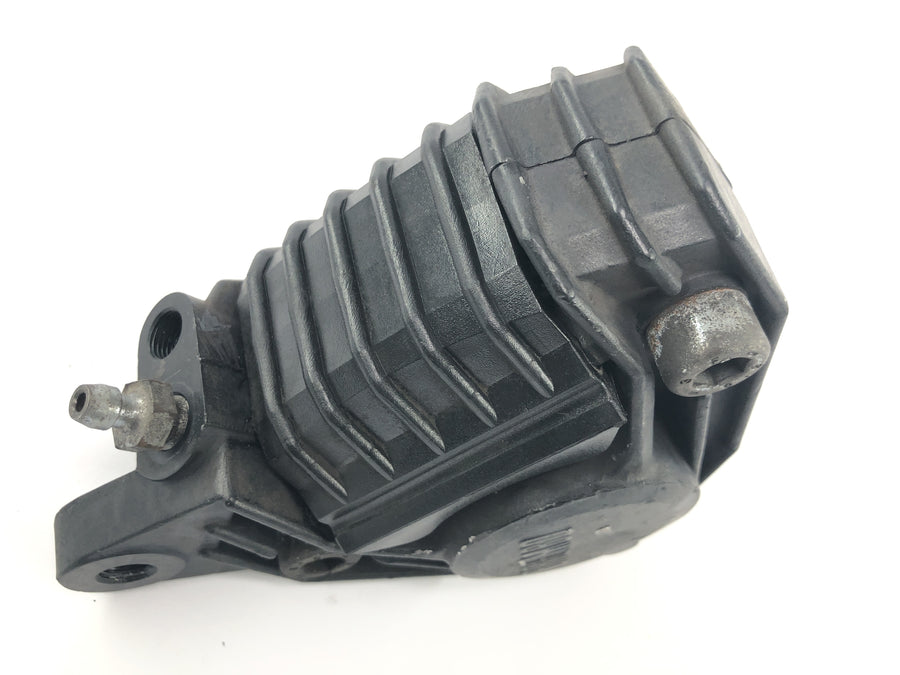 BMW K 100 [1984] - Bremssattel Brembo Bremszange vorn links
