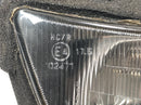Kawasaki ZXR 400 ZX400L [1992] - Scheinwerfer Frontscheinwerfer Lampeneinsatz-4