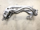 Triumph Speed ​​Triple 955i [1999] - Frame with papers-2