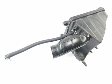 Aprilia SX 125 KX1 [2020] - Luftfilterkasten Airbox - 0