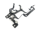 BMW K 1300 S K12S [2010] - Pompe ABS Bracket-2