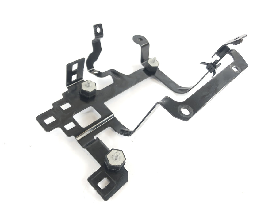 BMW K 1300 S K12S [2010] - Pompe ABS Bracket