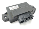 SWM SM 125 R [2018] - Module de commande du moteur de la boîte d'allumage ECU-1