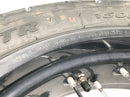 KTM 950 Adventure LC8 [2004] - Hinterrad Felge Speichenrad 4.00 x 18"-3