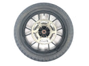 Aprilia RS 125 TW [2017] - Rear wheel rim wheel 3.50 x 17"-2