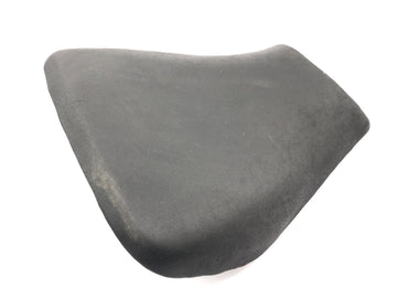 Honda CBR 1000 RR SC57 [2006] - Banquette siège conducteur