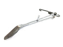 Kawasaki VN 1600 Classic VNT60A [2007] - Seitenständer mit Feder Ständer-2