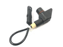 BMW R 1200 GS Adventure R12 [2012] - Kurbelwellensensor-4