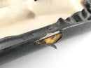 Yamaha YZF 750 R 4HN [1996] - Socius seat seat bench-5