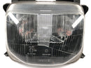 BMW R 1100 RT 259 [1999] - Headlight headlight main headlight lamp-3