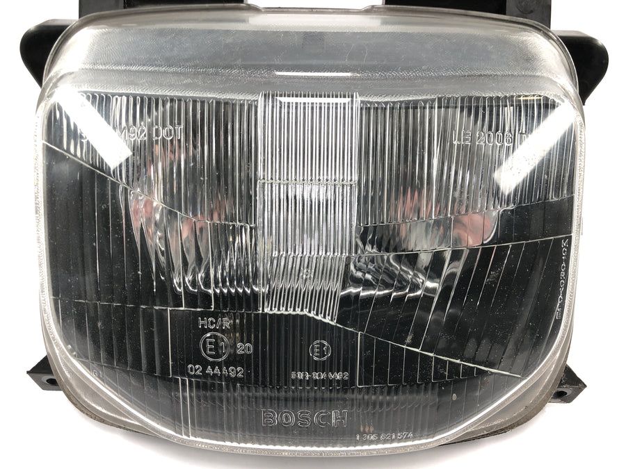 BMW R 1100 RT 259 [1999] - Headlight headlight main headlight lamp