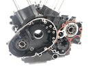 Kawasaki VN 1500 Classic VNT50D [2001] - Motorgehäuse Kurbelgehäuse Motorblock Leergehäuse-10