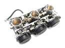 Triumph Daytona 900 T300 [1996] - Vergaser Vergasereinheit Carburetor-4