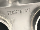 Yamaha RZ 250 R 29L [RD 250 YPVS] - Luftfilterkasten Airbox-6