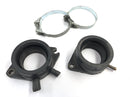 Yamaha XV 750 5G5 [1982] - intake suction socket set-1