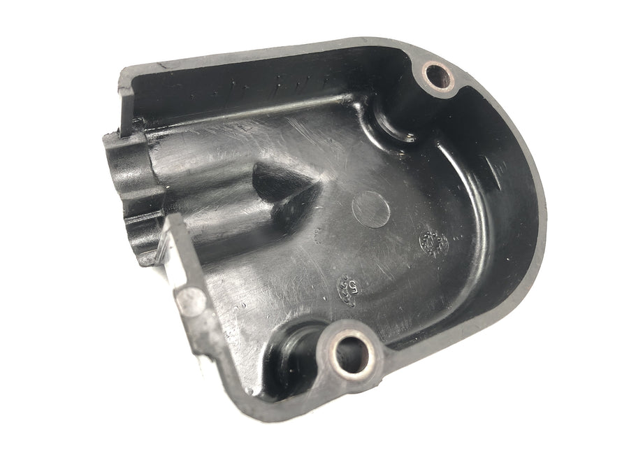 Honda NSR 125 JC22 [1998] - Oil pumped cover Motor lid cover Meat pump