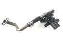 Yamaha XT 660 DM01 [2004] - Soupape d'air secondaire-3
