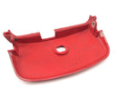 Ducati 900 SS [1991] - Rear fairing center-3