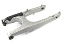 BMW F 650 GS R13 [2002] - Schwinge Hinterradschwinge-3