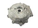 Honda ST 1100 SC26 Pan European [1990] - Kupplungsdeckel Motordeckel-1