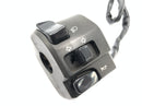 KTM 690 SM Prestige [2007] - handlebar steering switch on the left-3