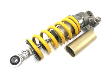 Yamaha Yzf R1 RN01 [1998] - Absorbeur de printemps