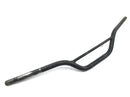 BMW F 650 GS R13 [2000] - Guidon tube acier noir-1