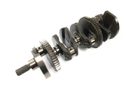 Default Title Suzuki GSX R 1000 WVBZ K3 [2003] - Crankshaft engine crankshaft